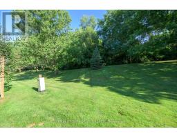 9 - 445 RIVERSIDE DRIVE - 36