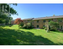 9 - 445 RIVERSIDE DRIVE - 37