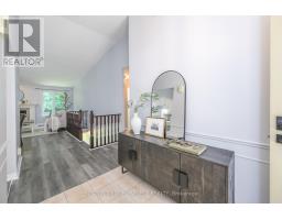 9 - 445 RIVERSIDE DRIVE - 8