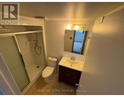 603 - 375 KING STREET N - 10