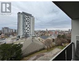 603 - 375 KING STREET N - 11