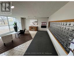 603 - 375 KING STREET N - 15