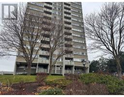 603 - 375 KING STREET N - 20