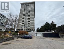 603 - 375 KING STREET N - 21