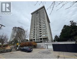 603 - 375 KING STREET N - 22