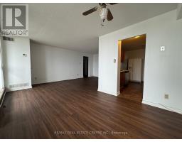 603 - 375 KING STREET N - 3