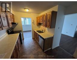 603 - 375 KING STREET N - 4