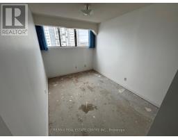 603 - 375 KING STREET N - 6