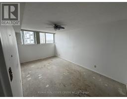 603 - 375 KING STREET N - 7