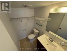 603 - 375 KING STREET N - 8