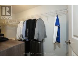 6 - 925 DEVERON CRESCENT - 10