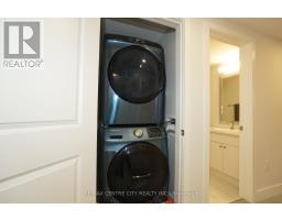 6 - 925 DEVERON CRESCENT - 14