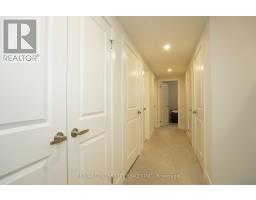 6 - 925 DEVERON CRESCENT - 7