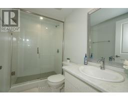 6 - 925 DEVERON CRESCENT - 9