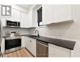 822 MAITLAND STREET - 10