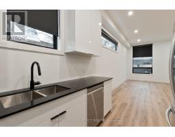 822 MAITLAND STREET - 11