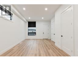 822 MAITLAND STREET - 12