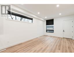 822 MAITLAND STREET - 13