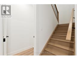 822 MAITLAND STREET - 15