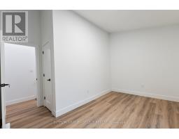 822 MAITLAND STREET - 18