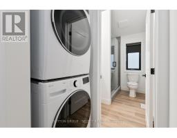 822 MAITLAND STREET - 19