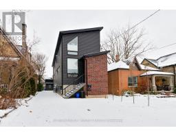822 MAITLAND STREET - 2