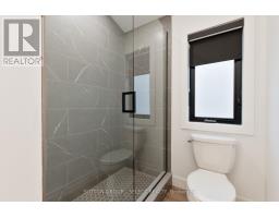 822 MAITLAND STREET - 21