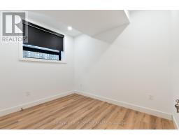 822 MAITLAND STREET - 25