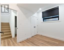 822 MAITLAND STREET - 26