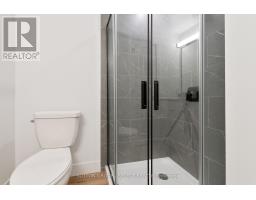 822 MAITLAND STREET - 28