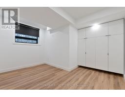 822 MAITLAND STREET - 29