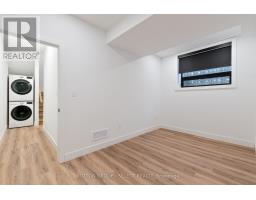 822 MAITLAND STREET - 30