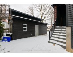 822 MAITLAND STREET - 32