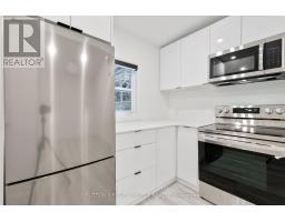 822 MAITLAND STREET - 35