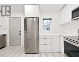 822 MAITLAND STREET - 36