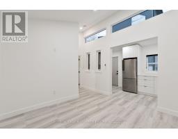 822 MAITLAND STREET - 39