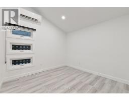 822 MAITLAND STREET - 41