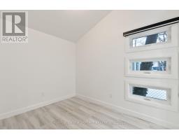 822 MAITLAND STREET - 42