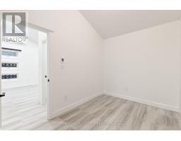 822 MAITLAND STREET - 44