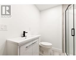 822 MAITLAND STREET - 45