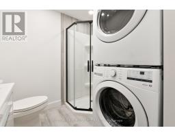 822 MAITLAND STREET - 46