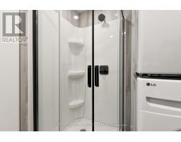 822 MAITLAND STREET - 47