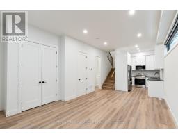 822 MAITLAND STREET - 5