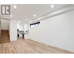 822 MAITLAND STREET - 6