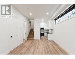 822 MAITLAND STREET - 7