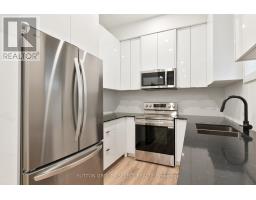 822 MAITLAND STREET - 9