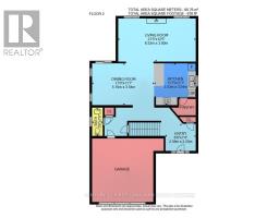 916 ROULSTON STREET - 34