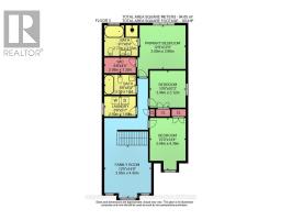 916 ROULSTON STREET - 35