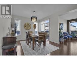 916 ROULSTON STREET - 8