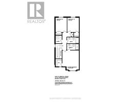 115 WILLOW DRIVE - 2